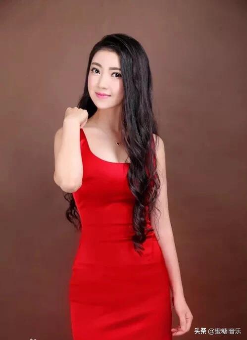 任妙音老师的哪一首歌曲好听