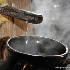 自做白酒,农村土法自己烧制的白酒好吗？