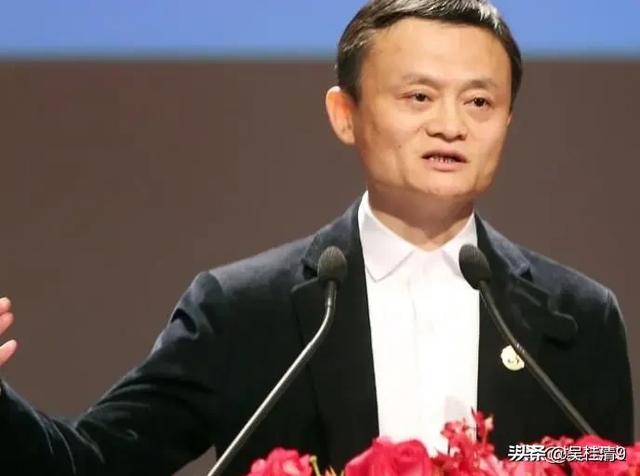 踏入社会应该看什么书提升自己的才华和实力？