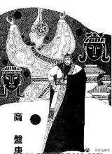 职场中怎样才能当上领导？