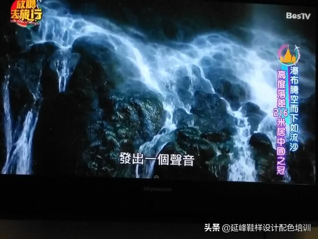 郑智化,刀郎,汪峰,这三位自编自唱品味一下歌词谁更胜一筹？