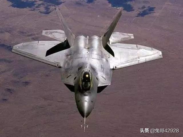 2009年法航空难:飞行中的高空客机机体结冰怎么办