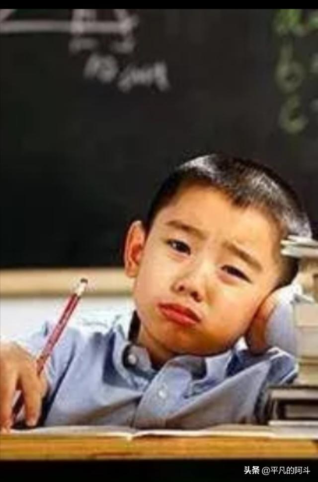 义务教育阶段,仍有个别孩子死活都不愿上学,有什么好办法吗？