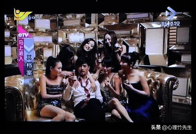 打造吸引异性的<a href=https://maguai.com/list/256-0-0.html target=_blank class=infotextkey>朋友圈</a>:女生最反感男生发什么<a href=https://maguai.com/list/256-0-0.html target=_blank class=infotextkey>朋友圈</a>？(<a href=https://maguai.com/list/256-0-0.html target=_blank class=infotextkey>朋友圈</a>发男朋友照片)