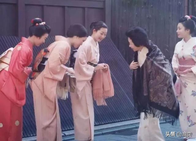 日本飞鼠照片:日本是一个怎么样的国家，有什么事是到了日本才知道的？