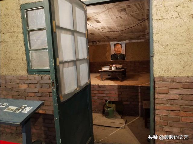 沈佳妮八卦:娱乐圈有哪些「因戏生情」的明星？
