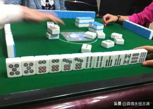 姐妹要账微信名:被高利贷追债是怎样一种绝望