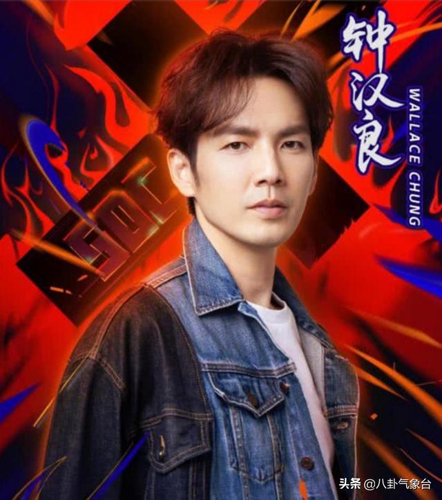 这就是街舞3播出时间:这就是街舞（第三季）大概什么时候能播出呀？