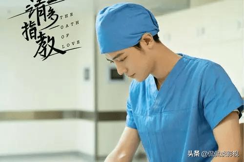 演员李炎:电视剧《伪钞者之末路》引热议，对这部剧怎么评价？