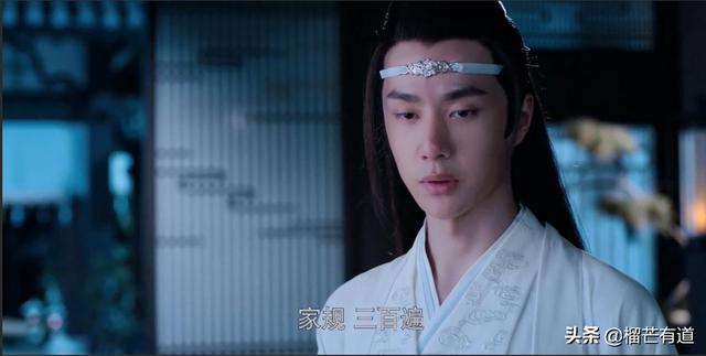 吴启华和黎姿:影视作品中有哪些角色，会让你觉得无法替代只能他（她）演？
