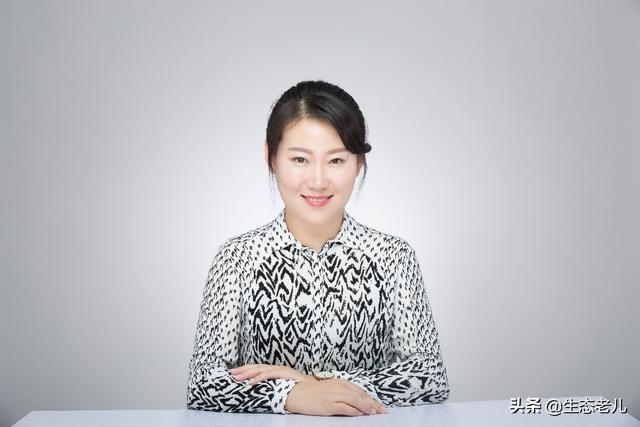 四十六岁的女人算进入老年了吗？插图6