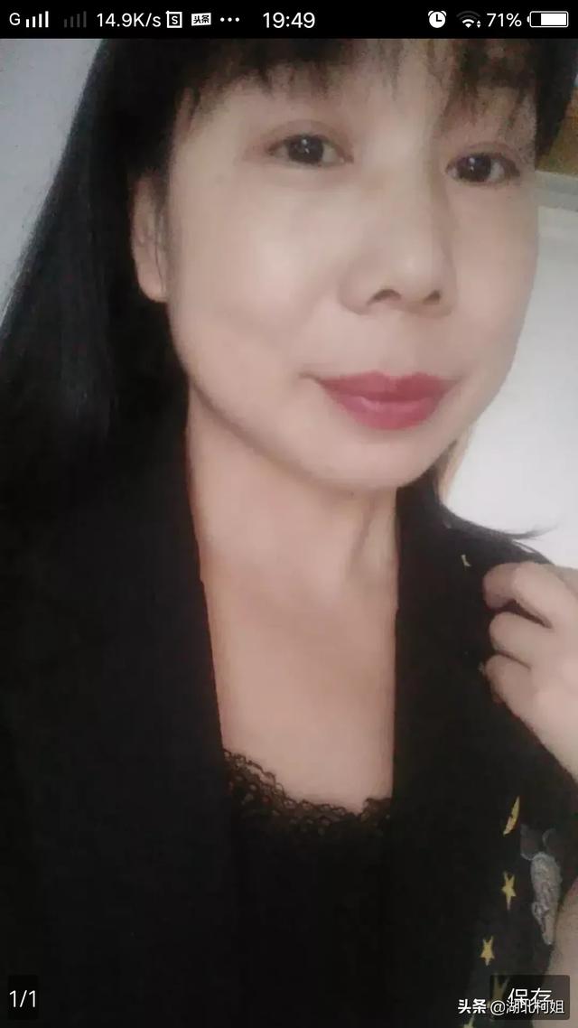 哪些真相你知道的时候眼泪都要掉下来？