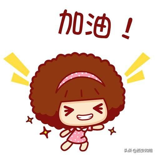 2020疫情,失业在家,不知做点什么,有没有好的小生意推荐？