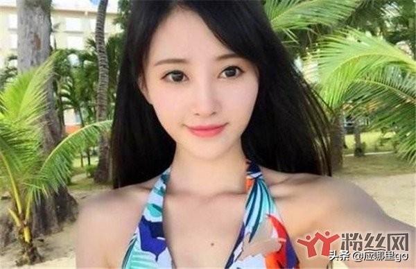 比基尼美女裸体写真视频:在国外晒裸体海滩是怎样一种体验？