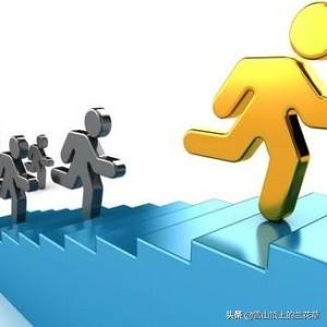 最适合穷人的创业项目:你们当地有哪些赚钱的做的好的适合创业的生意