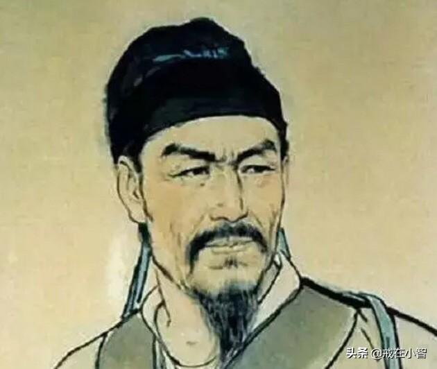你读过最励志的一句古诗词是什么？