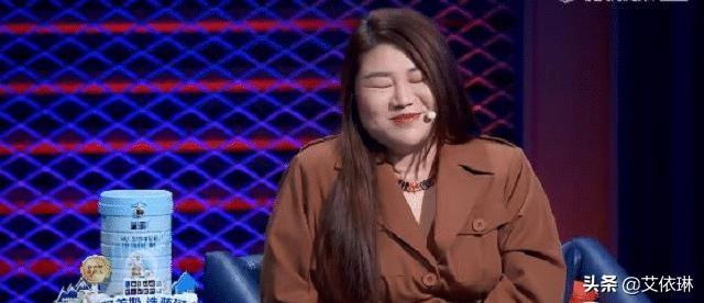 郑爽不想演偶像剧:跌落谷底的郑爽可否后悔没请经纪人呢