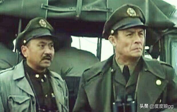 为什么实战被包围后基本相当于输掉？插图60