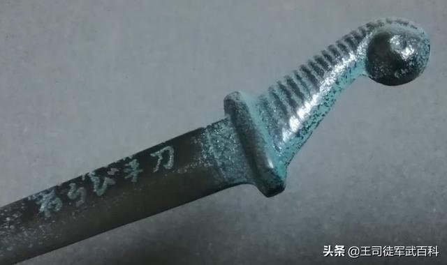 安土桃山时代:很多电视剧中提到的日本井伊家族是什么来头，好像很牛逼的样子？
