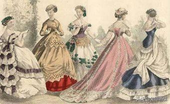 为什么影视作品里国民党军官都戴白手套？插图23