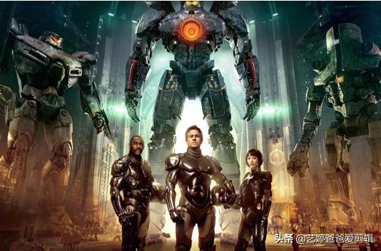 菊地凛子二胎:新垣结衣主演新剧《我们无法成为野兽》怎么样？你看哭了吗？