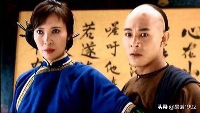 萧芳芳谢贤:世上只有妈妈谁唱的原唱？