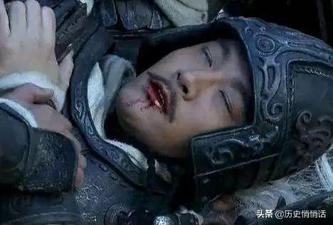 大乔小乔:《三国演义》中人物有大乔小乔，到底真名叫乔什么