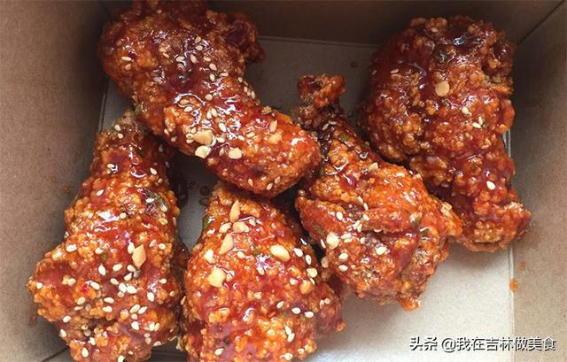 零食有哪些,你有哪些相见恨晚的零食小吃呀？