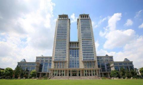 马相伯:复旦大学最牛的专业是什么？
