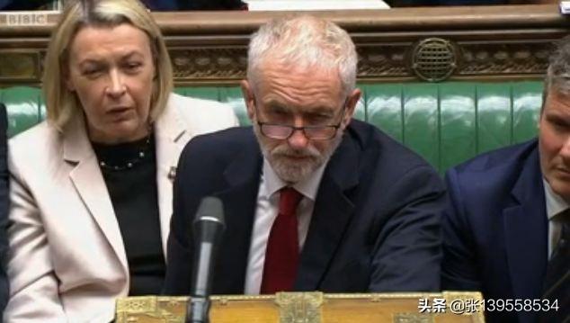英国首相约翰逊开除了21位议员保守党党籍后,这些议员还能加入工党或其他党派吗？