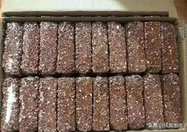 天津升华信鸽饲料:鸽子进食时间多久能吃饱？