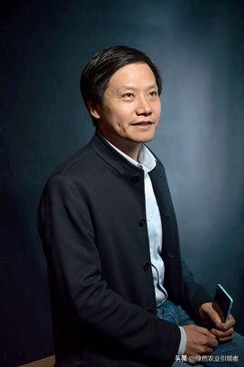 你觉得谁是中国现在最有学问的人学术泰斗又是哪几位