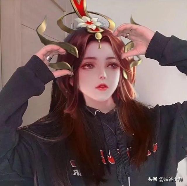 你觉得王者荣耀中你的头像会影响别人对你的好感吗？