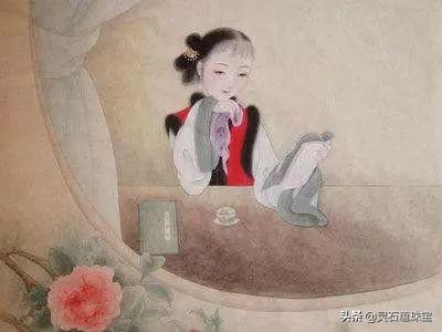 贾南风:著名泼妇贾南风干过哪些荒唐事儿？