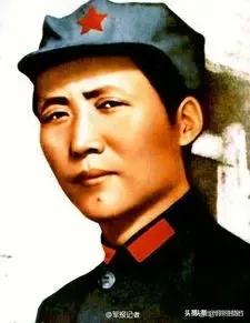 科学家说病毒来源于大自然,可不可以排除病毒的源头是中国？