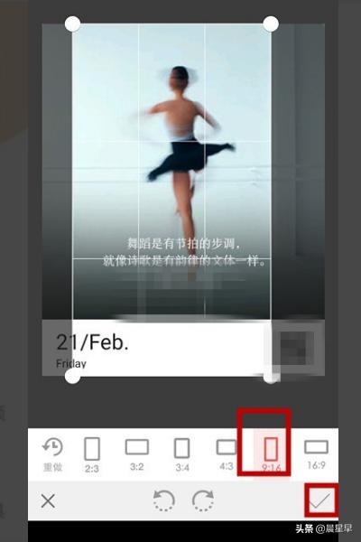 <a href=https://maguai.com/list/107-0-0.html target=_blank class=infotextkey><a href=https://maguai.com/list/107-0-0.html target=_blank class=infotextkey>微商</a></a>水印制作:如何利用<a href=https://maguai.com/list/107-0-0.html target=_blank class=infotextkey><a href=https://maguai.com/list/107-0-0.html target=_blank class=infotextkey>微商</a></a>水印相机调节图片大小？