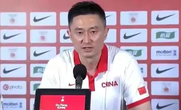 中国男篮落选东京奥运会吗，中国男篮是否参加东京奥运会