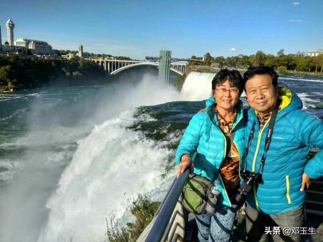 老婆是高干家庭,研究生学历,职业也不错,就是不会生活做饭带孩子,搞卫生,怎么办？