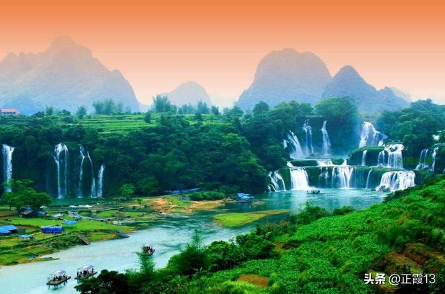 阿沛阿旺晋美:中国历史上的人名有没有超过6个字的？