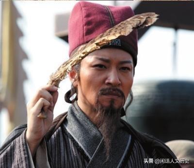 何晓影老公是谁呢:如果从梁山108将中选一个做老公，你会嫁给谁为什么