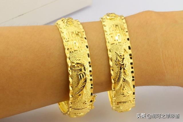 好莱坞的文化特色有哪些？为什么成为国际影星要走好莱坞路线呢,能超越吗？