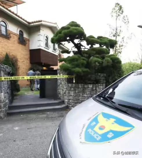 韩国女明星自杀:韩国女艺人雪莉自杀身亡，做自己有错吗？