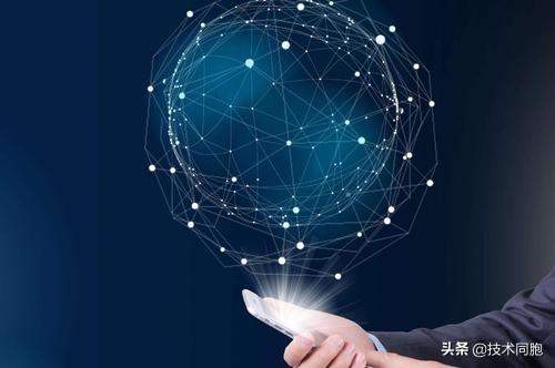 大数据的框架主要学习和使用什么呢？