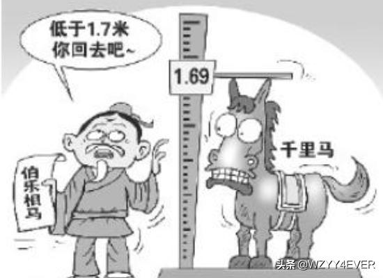 广告代言人招聘,招聘广告编写要求及注意事项？