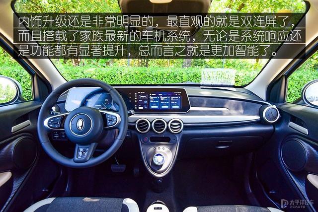 好家猫:女司机的“镇妖塔”，欧拉好猫和黑猫，哪款是你心里的猫？