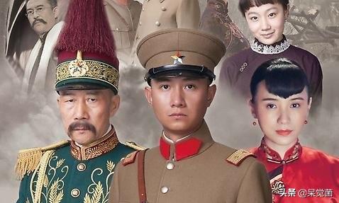 顾绍廉演员:电影《快乐的单身汉》的主演们后来怎样了？