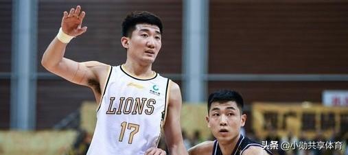广厦五人得分上双，孙铭徽砍下37分，广厦大胜辽宁，怎样评价本场比赛？