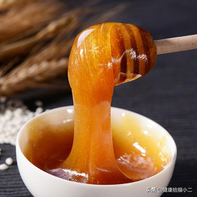 蓝天酵素菌:鱼缸加酵素影响消化菌吗？ 央广酵素价格表