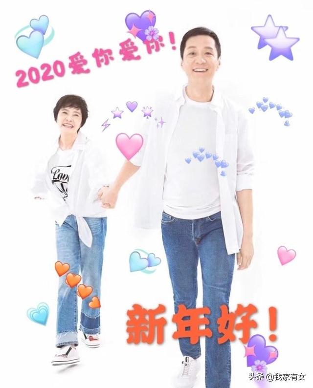 冯远征主演的电视剧:如何评价冯远征的演技及作品？