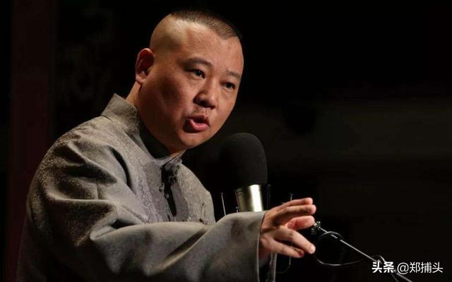 为什么现在越来越多年轻人喜欢听相声？
